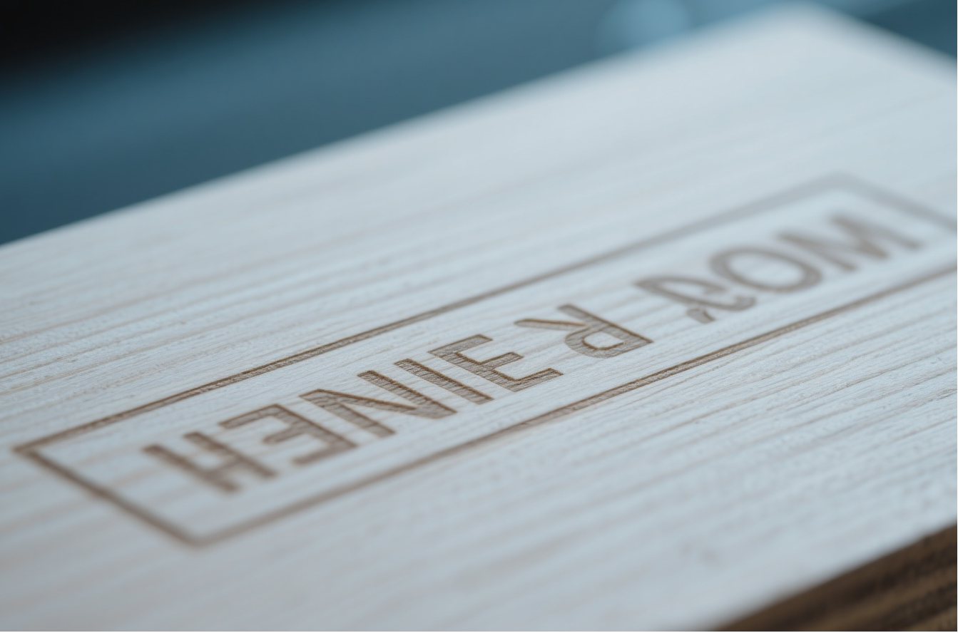 Hogyan válasszunk jó lézervezérlőt a nem fémfeldolgozás területén?