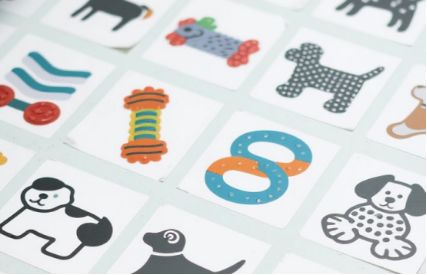 A lézervezérlő hatása a lézeres stancolásra