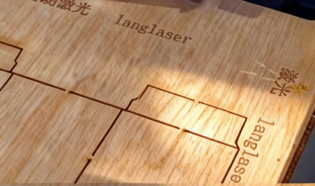 Fedezze fel a lézerkés szerszámrendszerekben rejlő határtalan lehetőségeket!