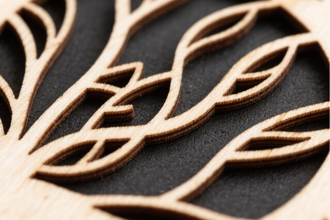 Milyen lézervágó vezérlő szükséges a lézervágáshoz?