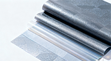 Jó lézeres vezérlőrendszer kiválasztása filmvágáshoz.