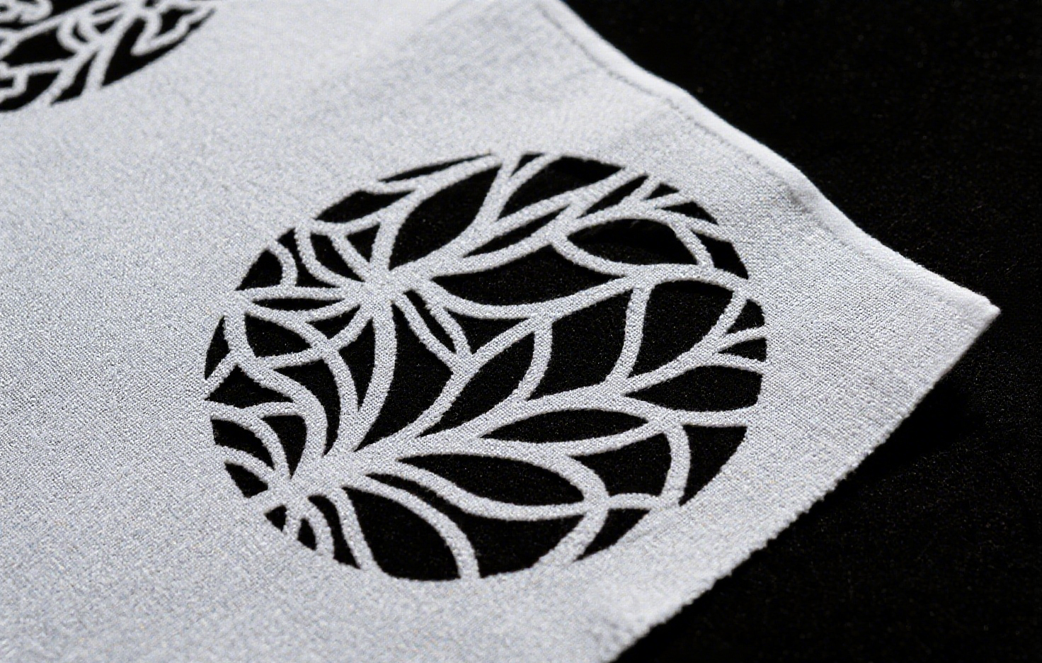 Mi az a Fiber lézervágó vezérlőrendszer?