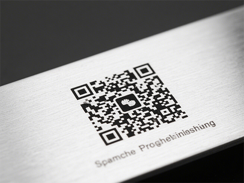 Galvo lézervezérlő rendszer vs normál lézervezérlő rendszer