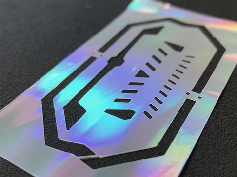 Miért használja az EtherCAT Laser Controller Cutting funkciót nem fémes anyagok vágásakor?