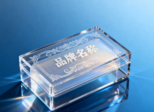 Milyen hatással van a lézeres vezérlő a lézeres jelölésre?