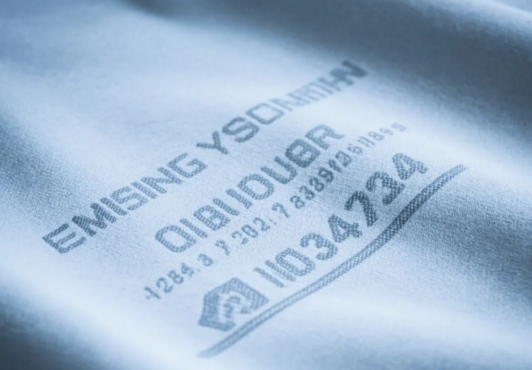 Növelje a hatékonyságot és a lefedettséget a Multi-Galvo dinamikus lézervezérléssel