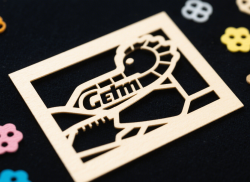 Lézeres vezérlő nem fém lézeres vágáshoz: pontosság, stabilitás és hatékonyság