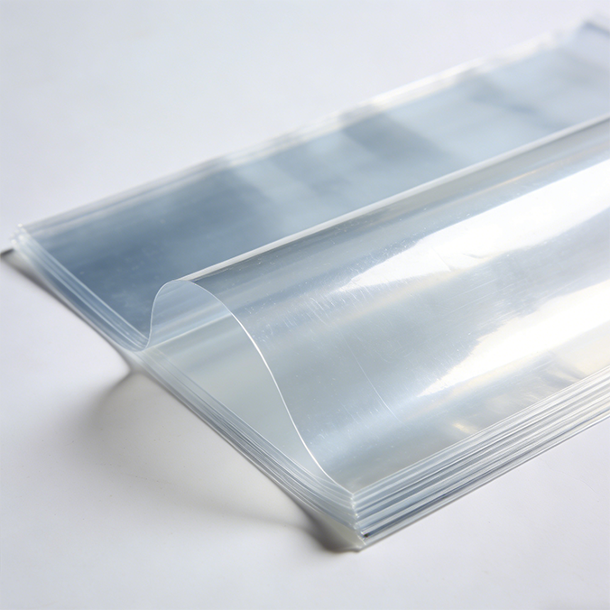 Lézeres vezérlőrendszer és forgó szerszámvágás: Frissítés hibrid feldolgozásra