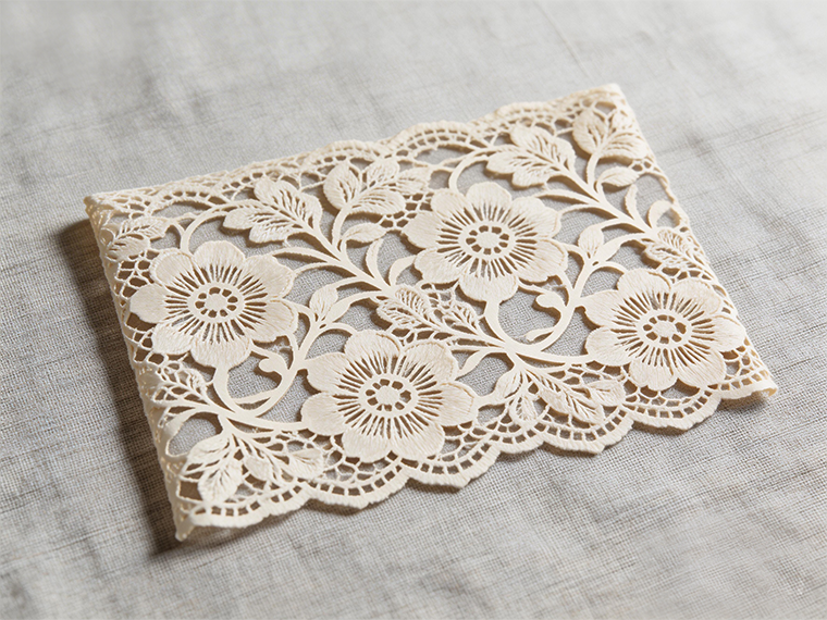 Miért váltanak át a szövetvágó rendszerek többtengelyes lézervezérlőkre? A hatékonyság kulcsfontosságú.