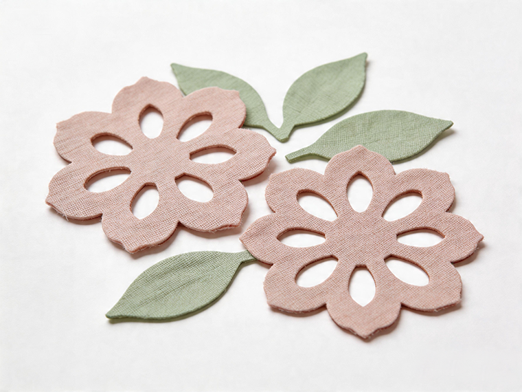 Növelje a szövetvágási hatékonyságot a CO2 lézervezérlővel